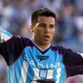 "Racing pudo haber crecido mucho más en estos 15 años"